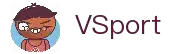 VSport - 胜利因您更精彩